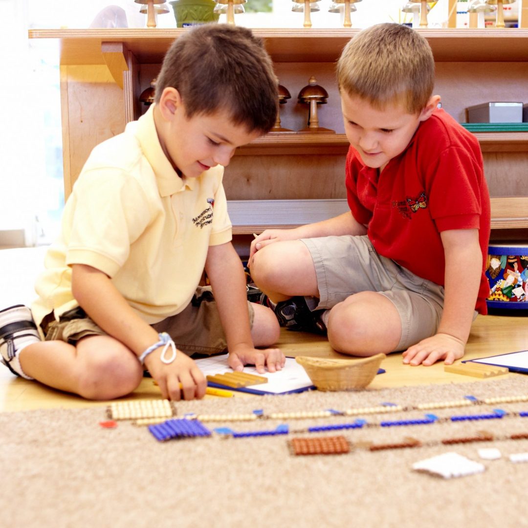 Classroom-1031 (1)