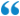 Montessori Institute of Broward