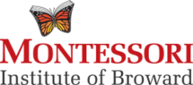 Montessori Institute of Broward Logo