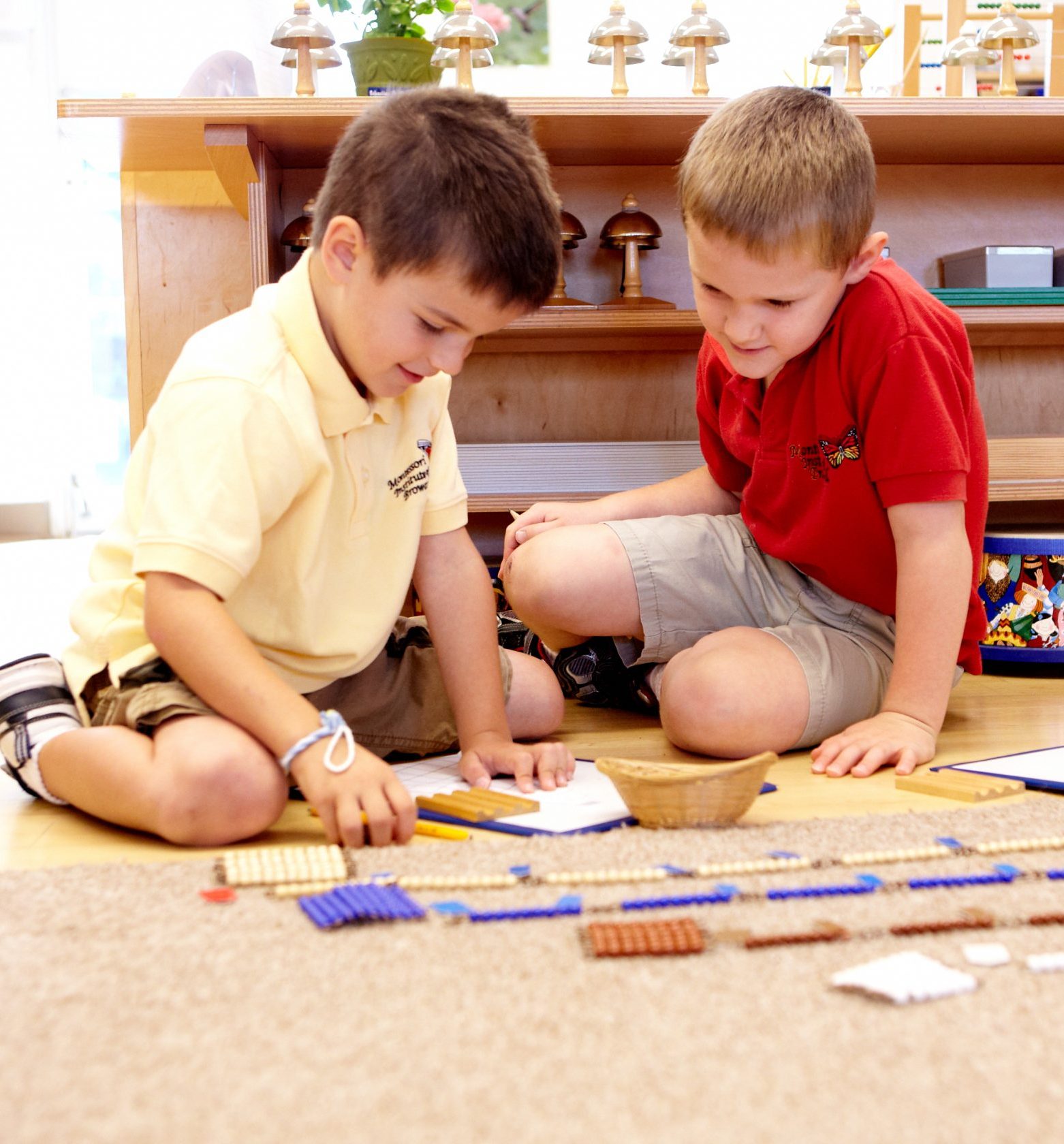 Classroom-1031 (1)